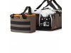 Lowepro DroneGuard Kit